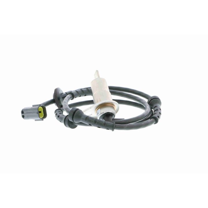 Jutiklis, rato greitis VEMO V53-72-0023