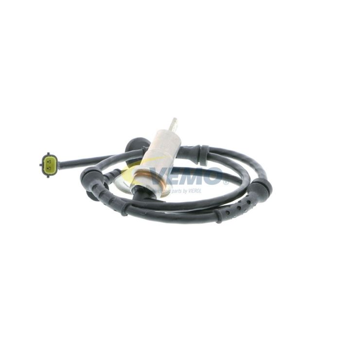 Jutiklis, rato greitis VEMO V53-72-0023