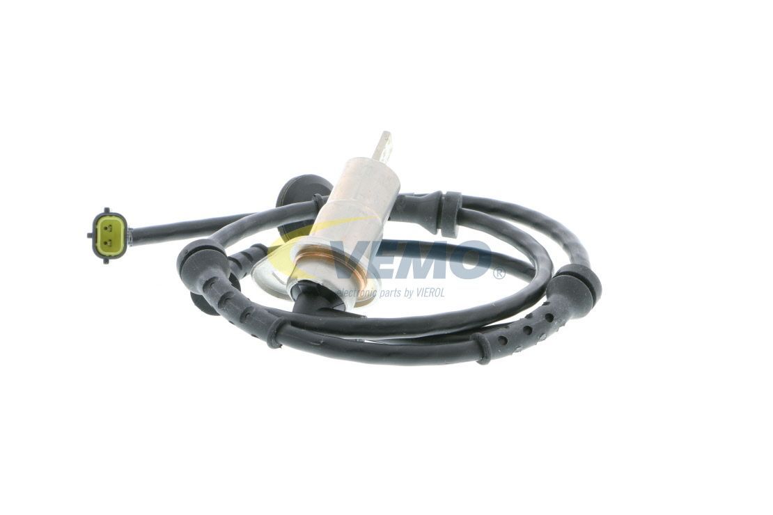 Jutiklis, rato greitis VEMO V53-72-0023