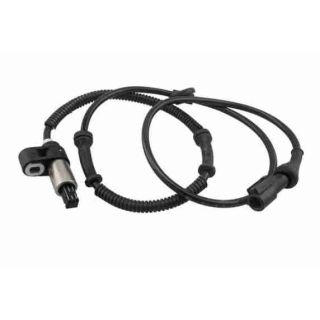 Jutiklis, rato greitis VEMO V53-72-0027