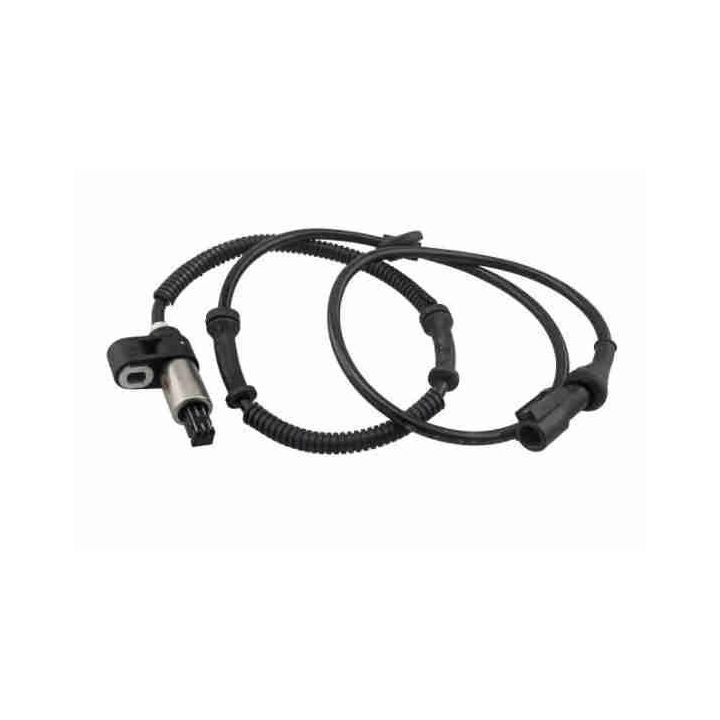 Jutiklis, rato greitis VEMO V53-72-0027