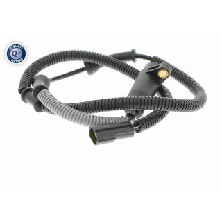 Jutiklis, rato greitis VEMO V53-72-0028