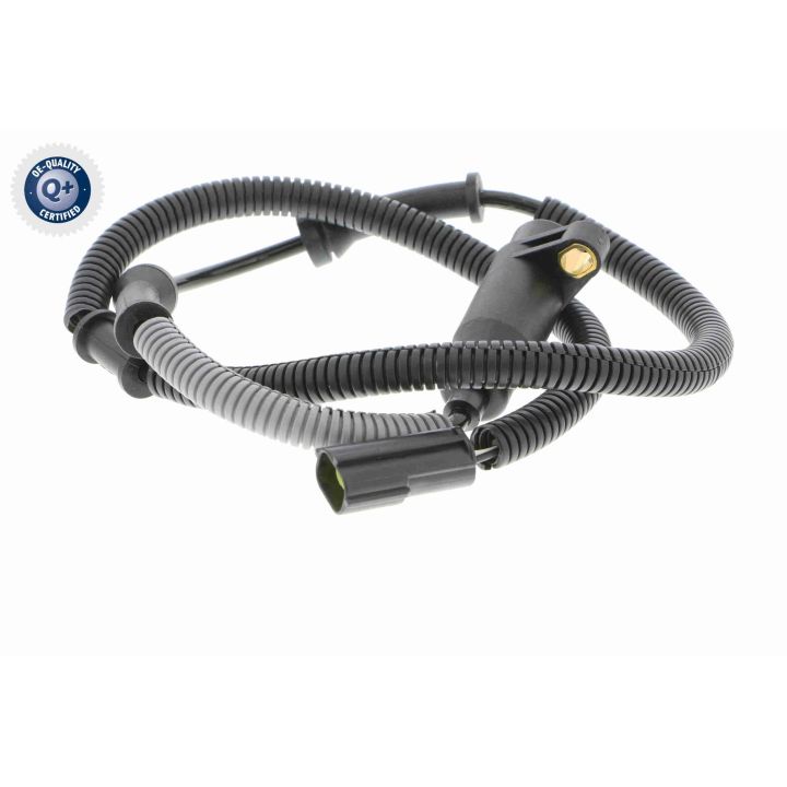 Jutiklis, rato greitis VEMO V53-72-0028