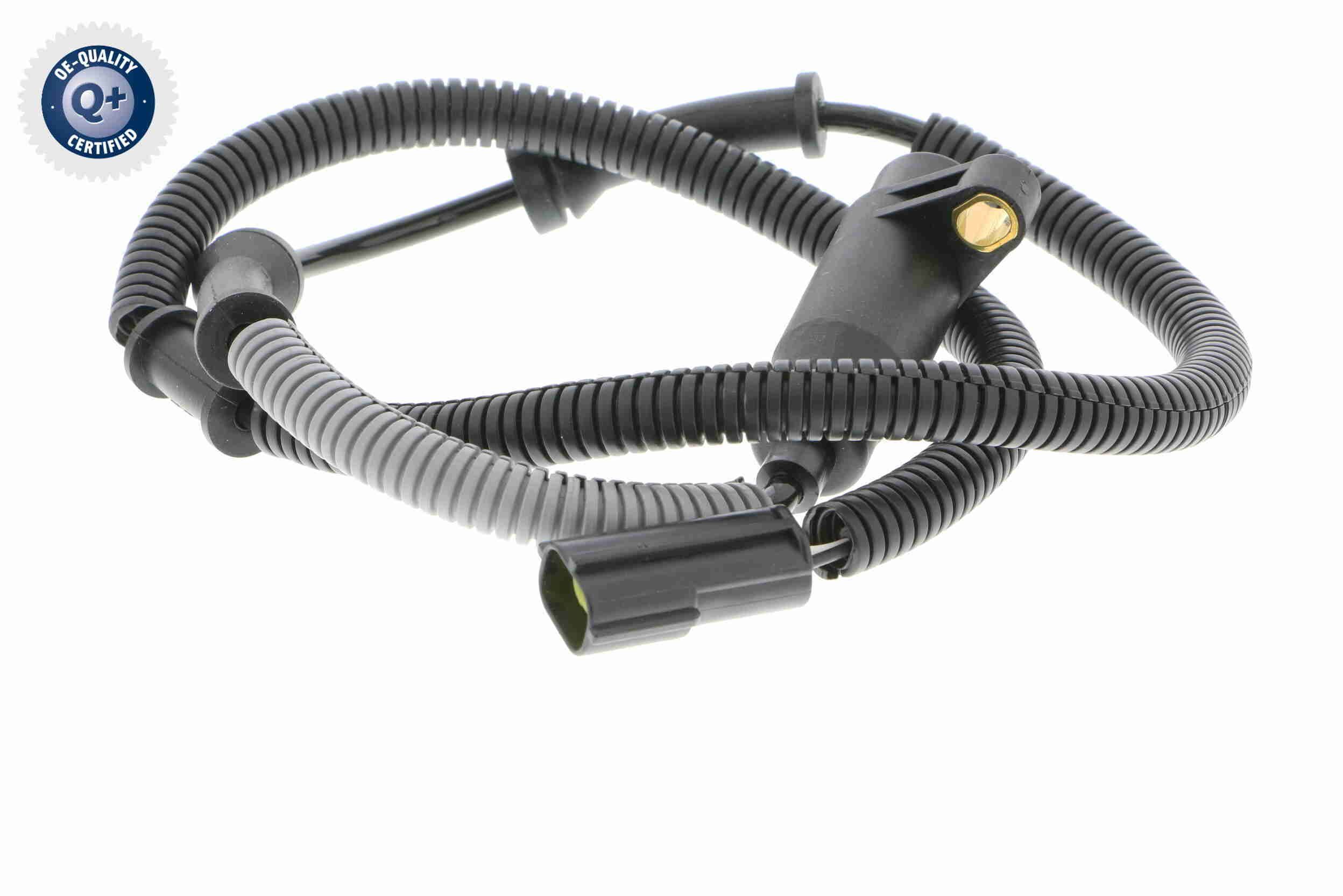 Jutiklis, rato greitis VEMO V53-72-0028