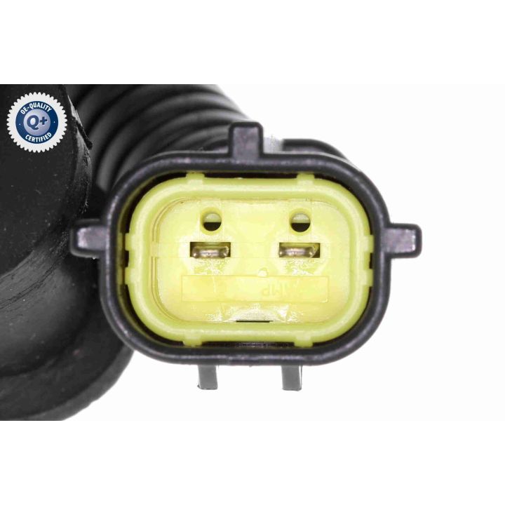 Jutiklis, rato greitis VEMO V53-72-0028