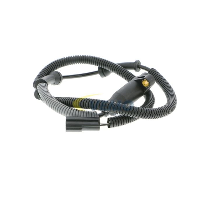 Jutiklis, rato greitis VEMO V53-72-0028