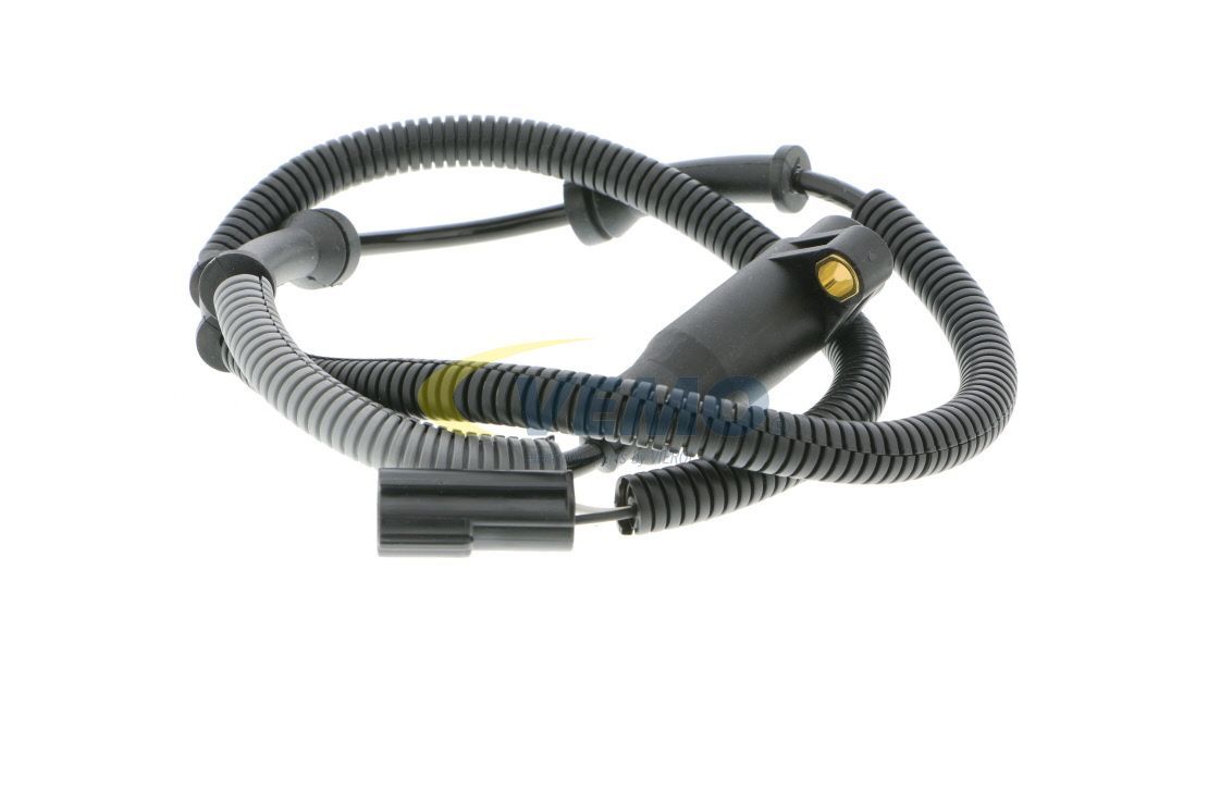 Jutiklis, rato greitis VEMO V53-72-0028