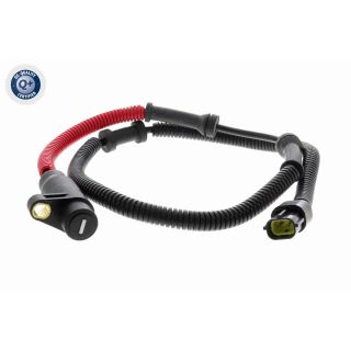 Jutiklis, rato greitis VEMO V53-72-0031