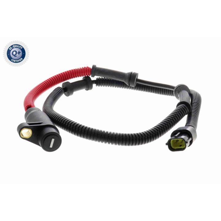 Jutiklis, rato greitis VEMO V53-72-0031