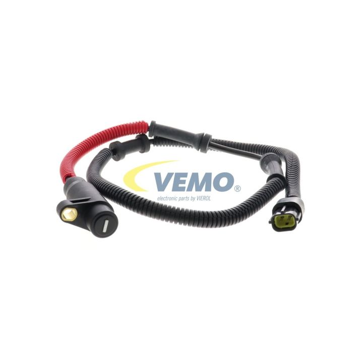 Jutiklis, rato greitis VEMO V53-72-0031