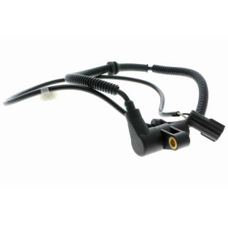 Jutiklis, rato greitis VEMO V53-72-0032