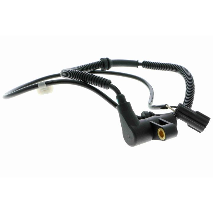 Jutiklis, rato greitis VEMO V53-72-0032