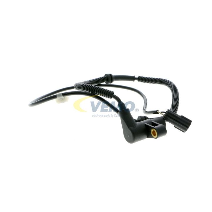 Jutiklis, rato greitis VEMO V53-72-0032