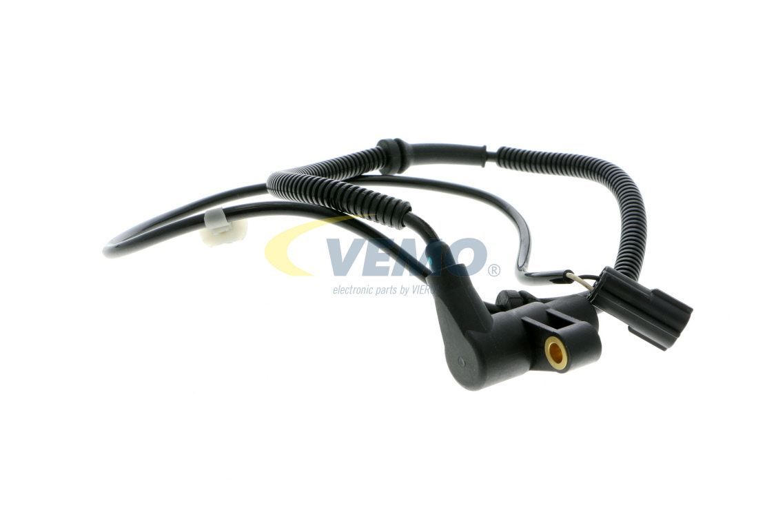 Jutiklis, rato greitis VEMO V53-72-0032