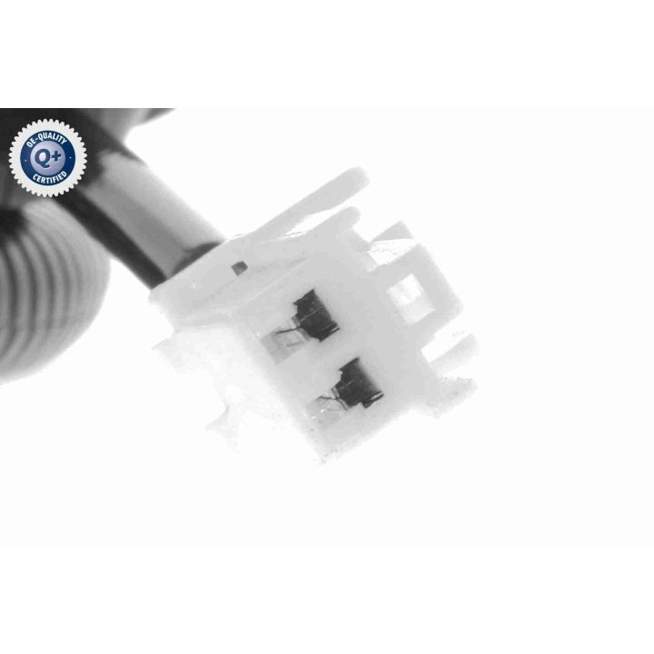 Jutiklis, rato greitis VEMO V53-72-0033