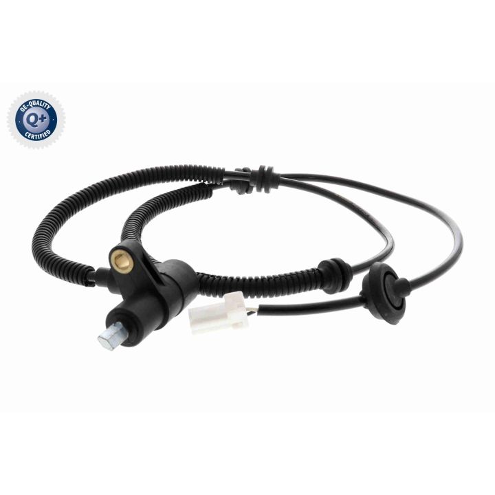 Jutiklis, rato greitis VEMO V53-72-0034