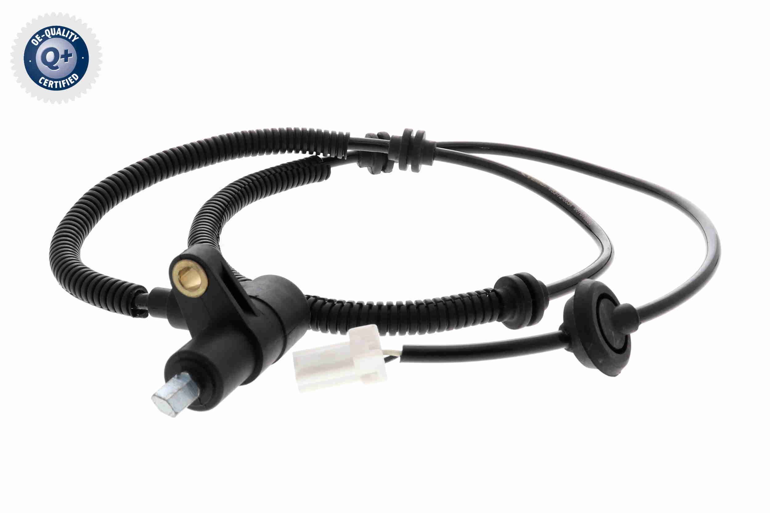 Jutiklis, rato greitis VEMO V53-72-0034