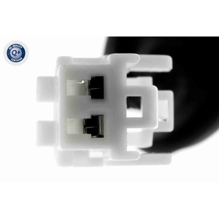 Jutiklis, rato greitis VEMO V53-72-0034