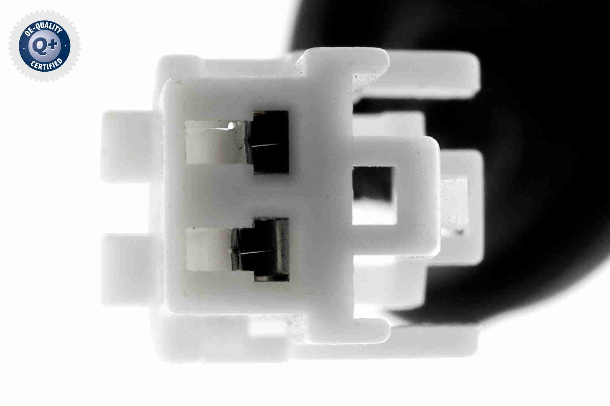 Jutiklis, rato greitis VEMO V53-72-0034