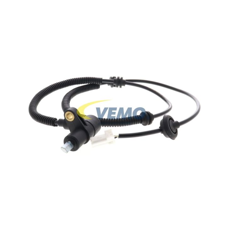 Jutiklis, rato greitis VEMO V53-72-0034