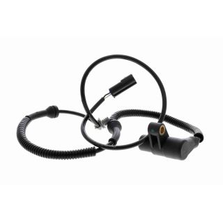 Jutiklis, rato greitis VEMO V53-72-0035