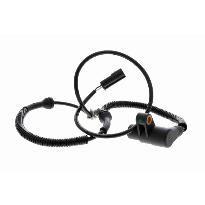 Jutiklis, rato greitis VEMO V53-72-0035