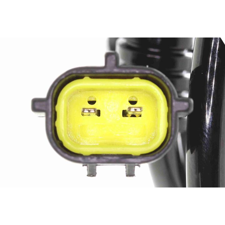 Jutiklis, rato greitis VEMO V53-72-0035