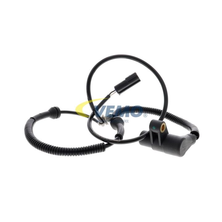 Jutiklis, rato greitis VEMO V53-72-0035