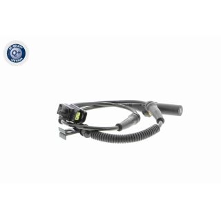 Jutiklis, rato greitis VEMO V53-72-0036