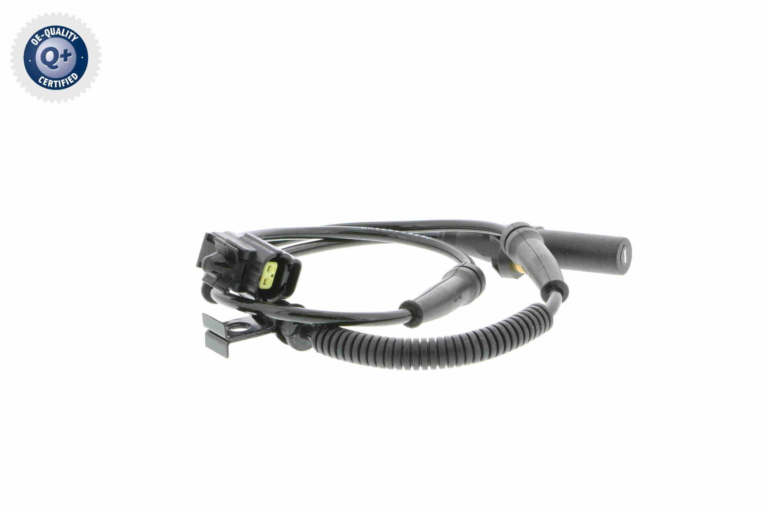 Jutiklis, rato greitis VEMO V53-72-0036