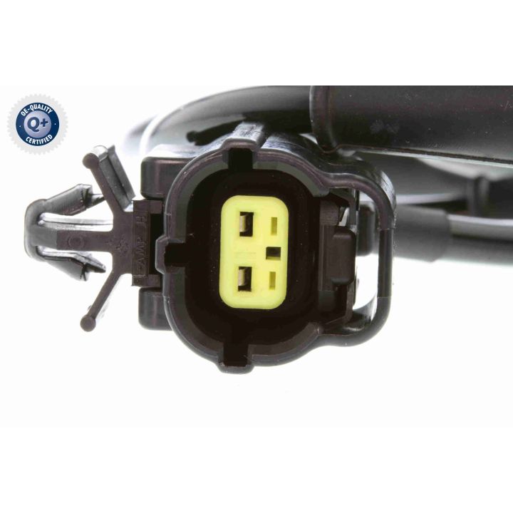 Jutiklis, rato greitis VEMO V53-72-0036