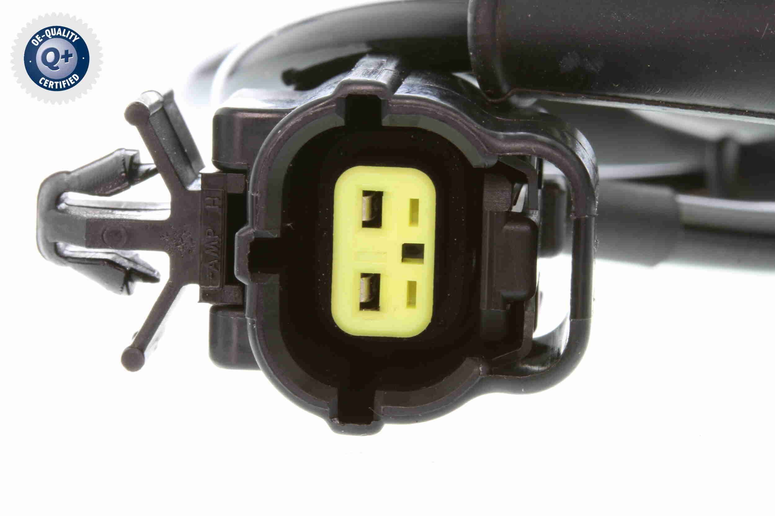 Jutiklis, rato greitis VEMO V53-72-0036