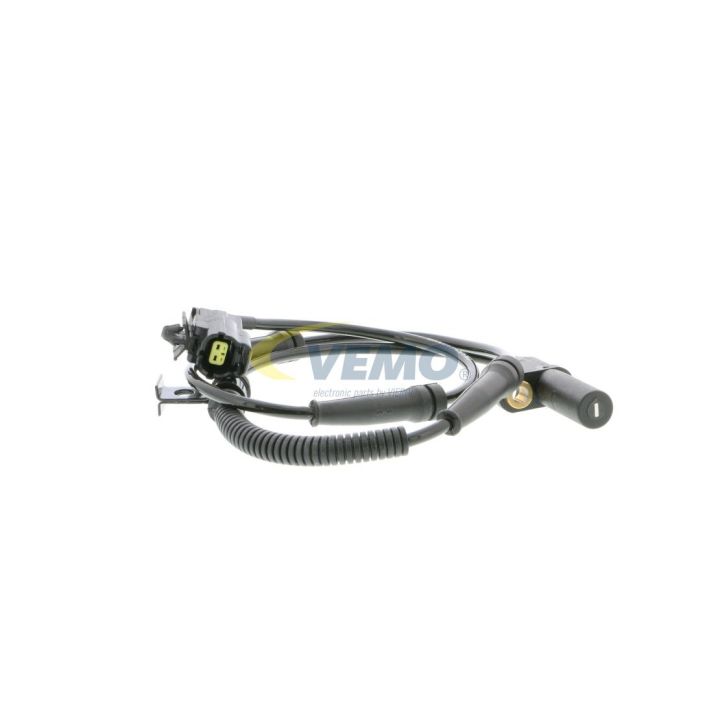 Jutiklis, rato greitis VEMO V53-72-0036