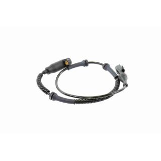 Jutiklis, rato greitis VEMO V53-72-0038