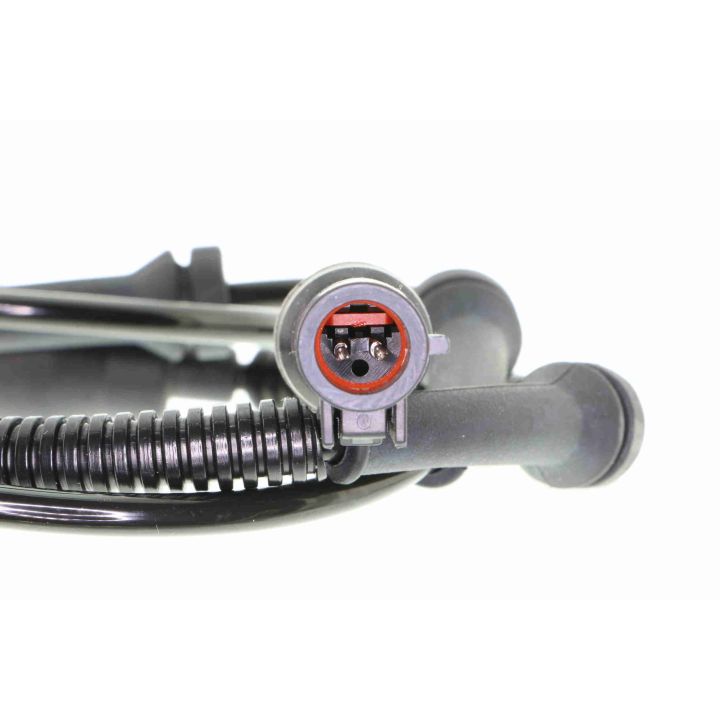 Jutiklis, rato greitis VEMO V53-72-0038