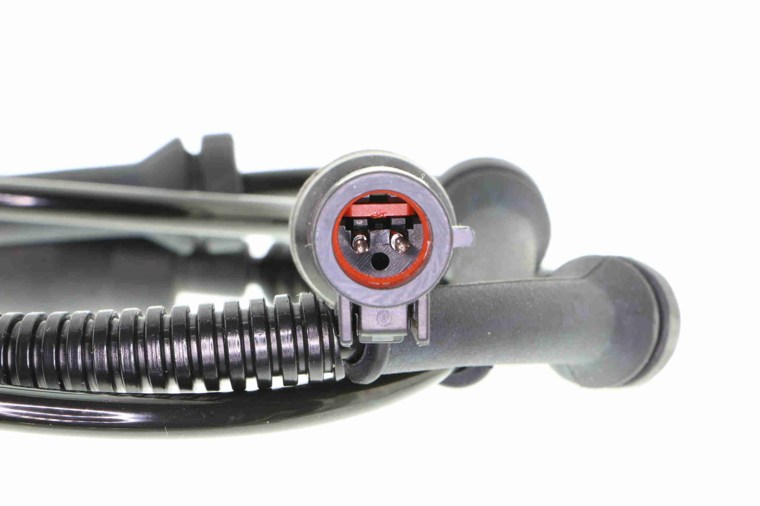 Jutiklis, rato greitis VEMO V53-72-0038