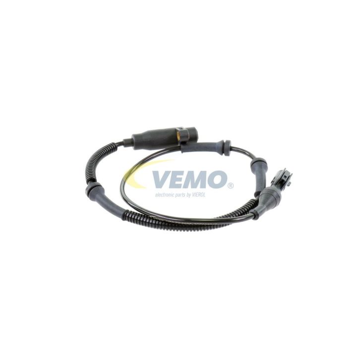 Jutiklis, rato greitis VEMO V53-72-0038