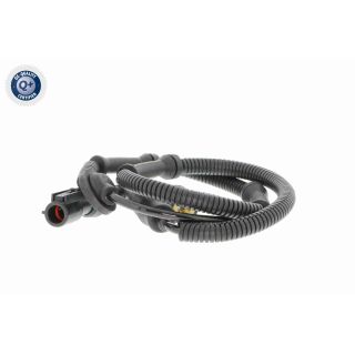 Jutiklis, rato greitis VEMO V53-72-0039