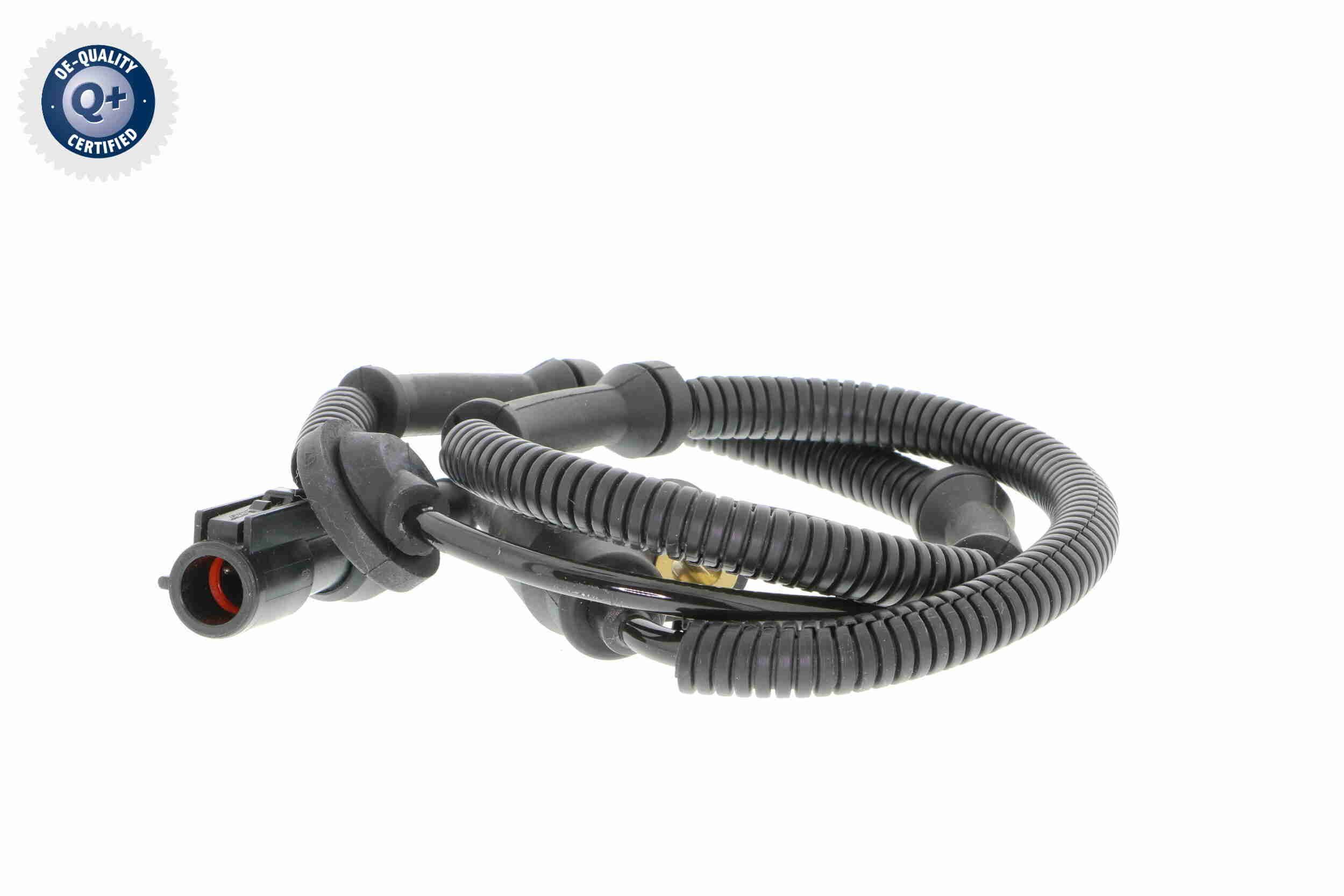 Jutiklis, rato greitis VEMO V53-72-0039