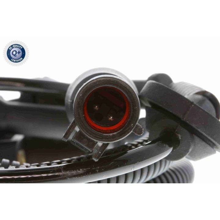 Jutiklis, rato greitis VEMO V53-72-0039