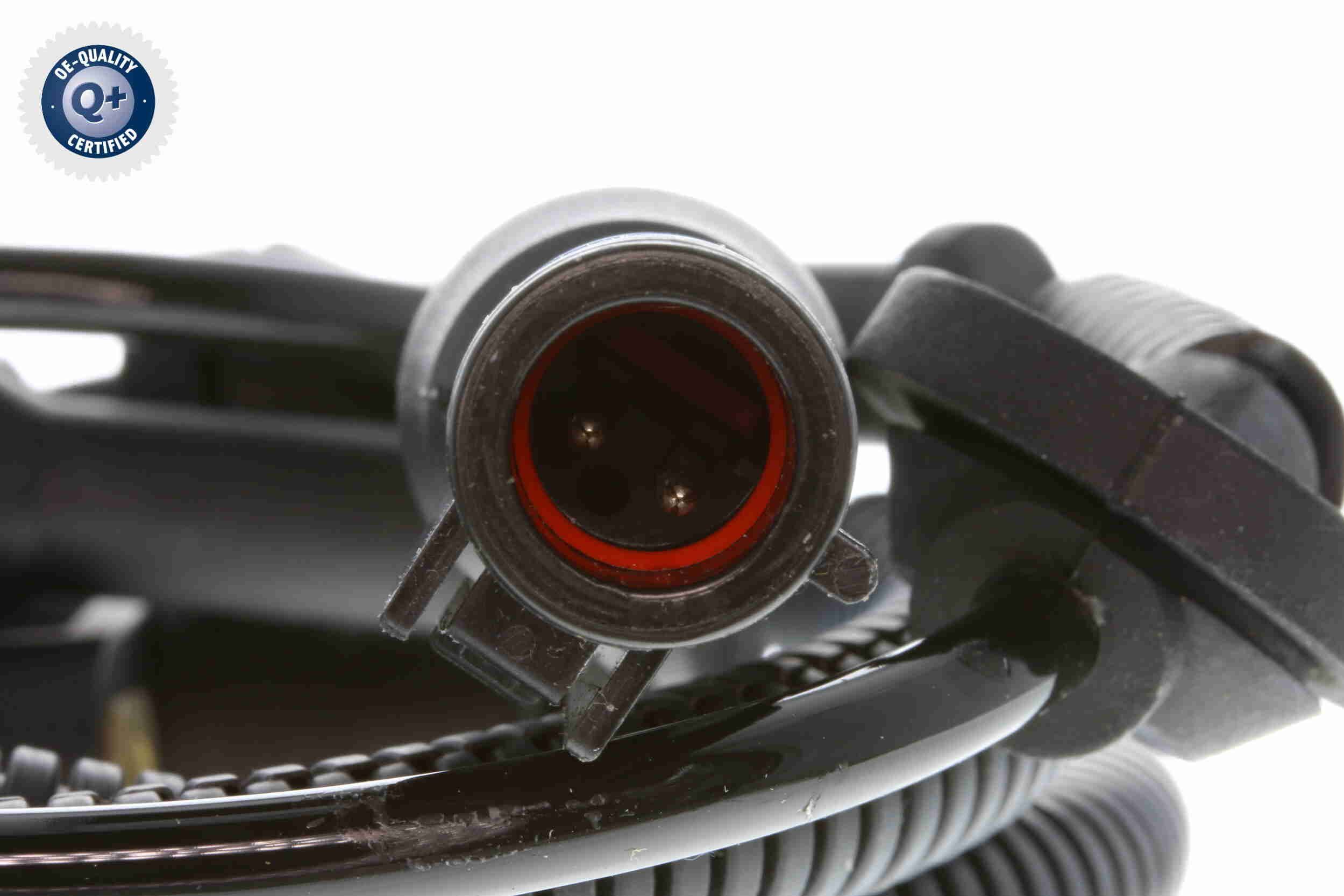 Jutiklis, rato greitis VEMO V53-72-0039