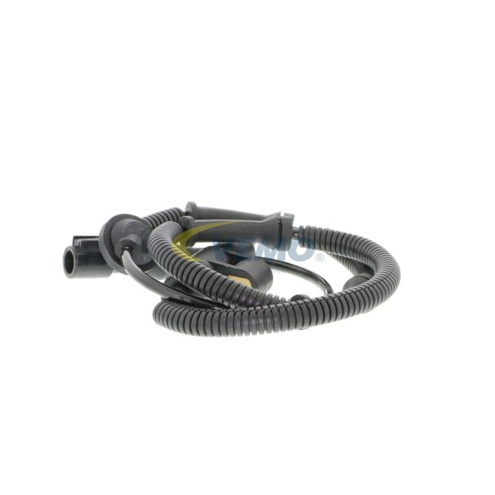 Jutiklis, rato greitis VEMO V53-72-0039