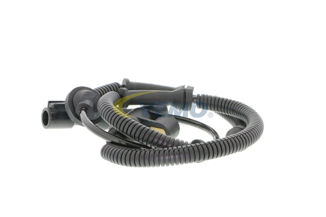 Jutiklis, rato greitis VEMO V53-72-0039