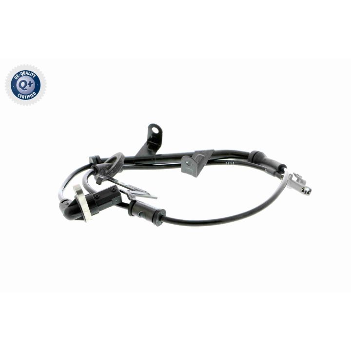 Jutiklis, rato greitis VEMO V53-72-0040