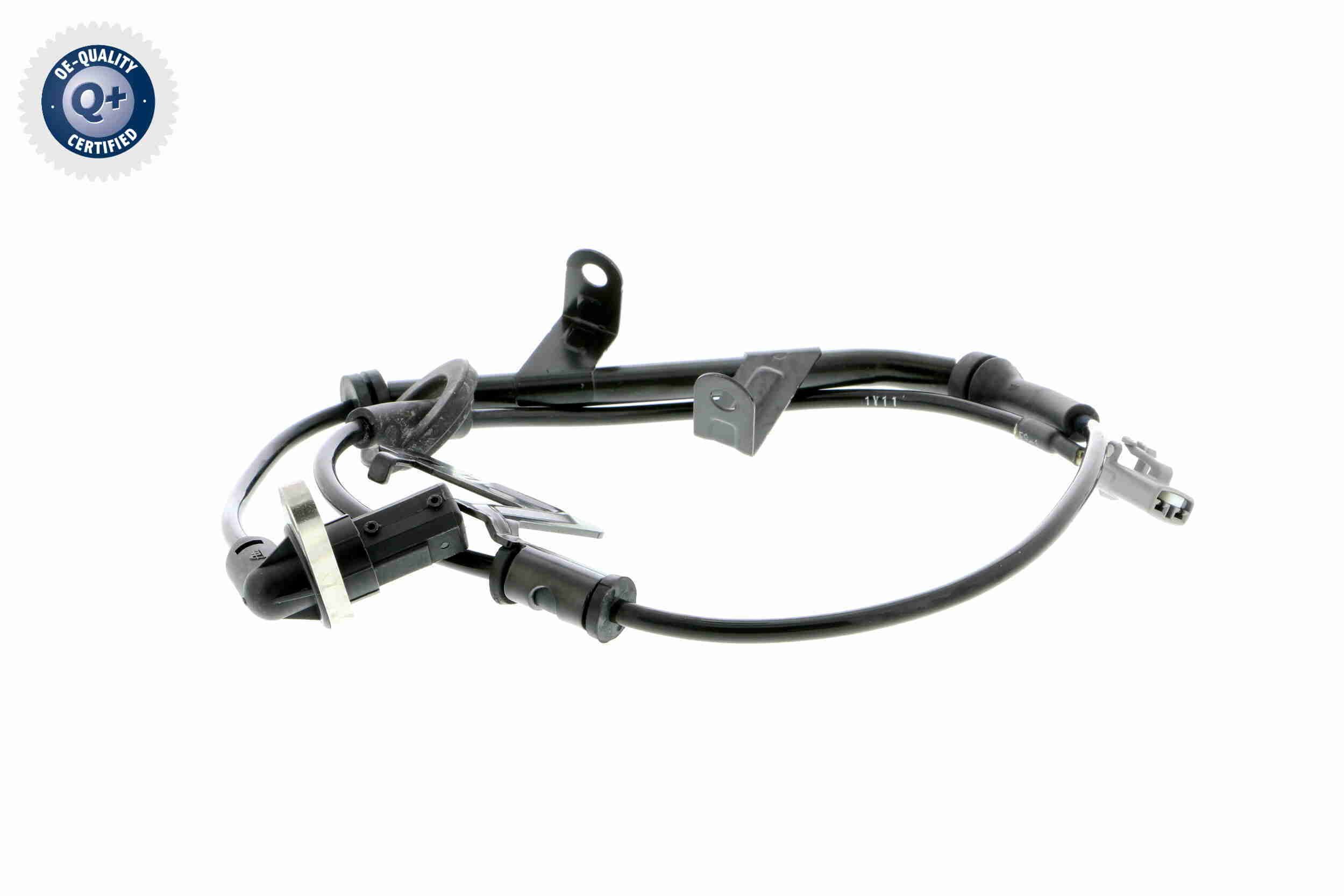 Jutiklis, rato greitis VEMO V53-72-0040