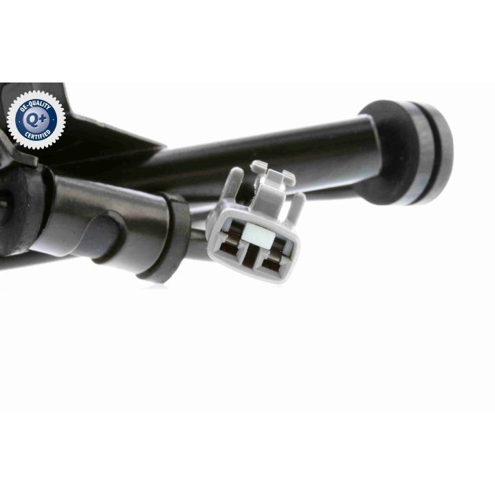 Jutiklis, rato greitis VEMO V53-72-0040