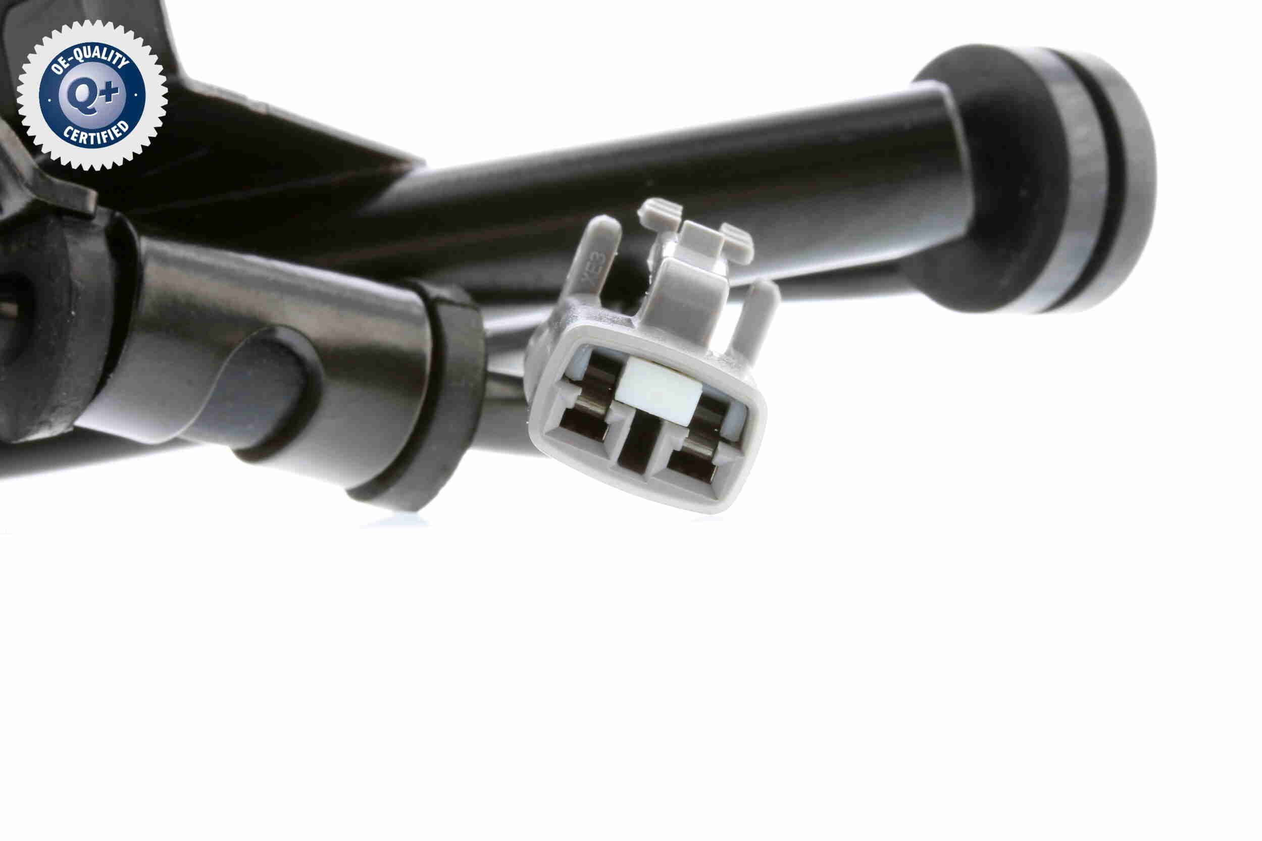 Jutiklis, rato greitis VEMO V53-72-0040