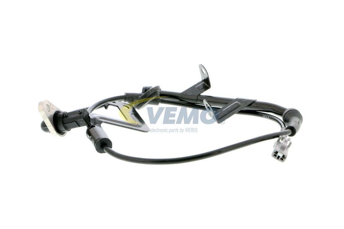 Jutiklis, rato greitis VEMO V53-72-0040