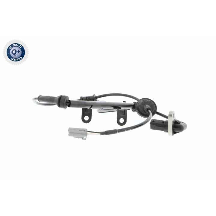 Jutiklis, rato greitis VEMO V53-72-0041