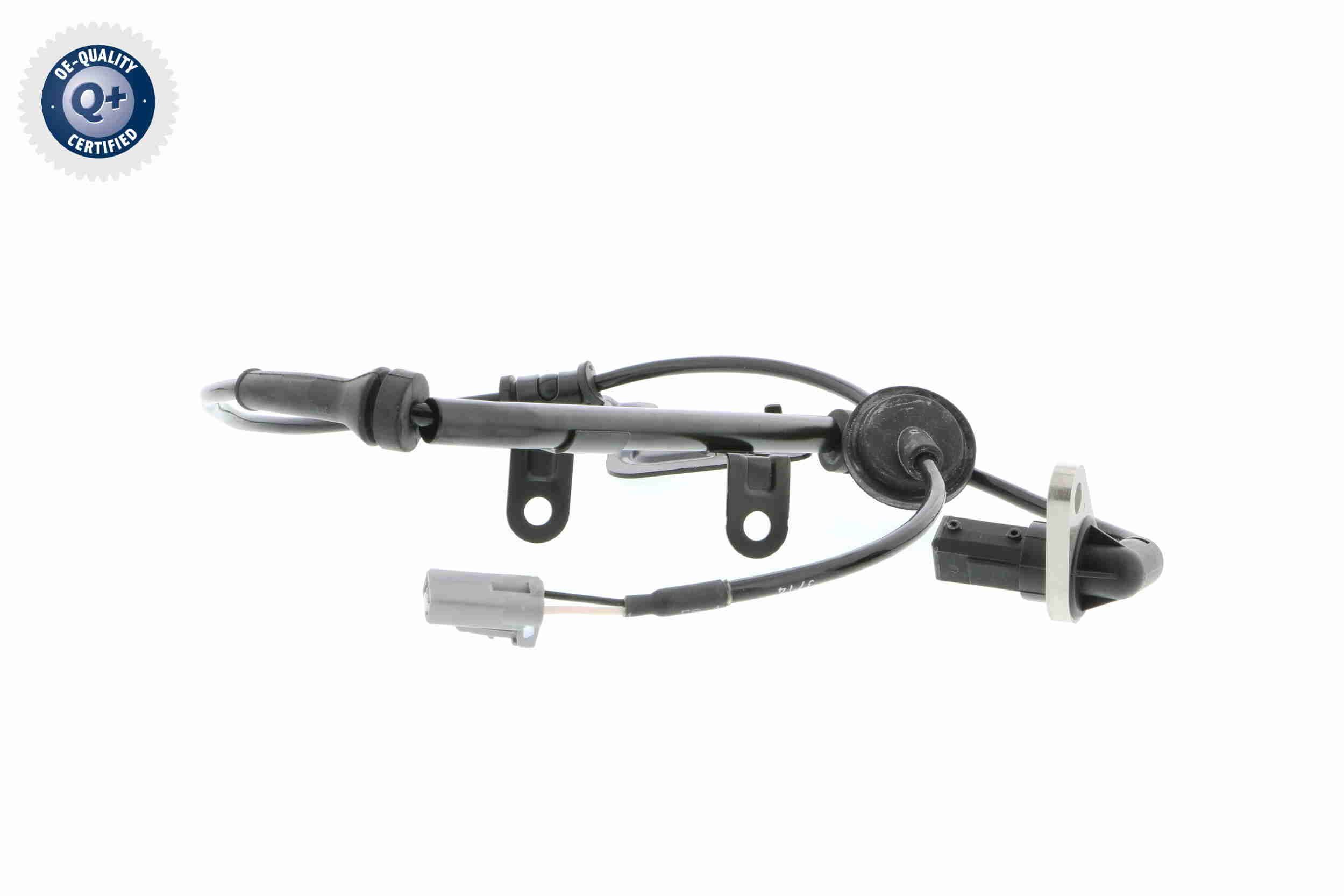 Jutiklis, rato greitis VEMO V53-72-0041